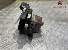 Насос ГУР Volvo XC90 B5254T2 2,5L