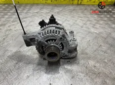 Генератор Ford Focus 2 поколение AODA 2.0L