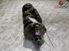 Коленвал Suzuki Kizashi 1 поколение J24B 2,4L