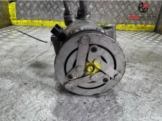 Компрессор кондиционера Volvo S60 FS FH B4164T 1,6L