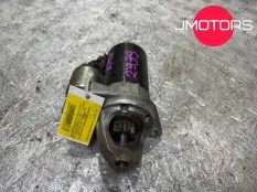 Стартер BMW X1 E84 N52B30AE 3,0L