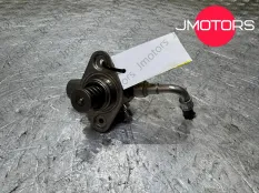 ТНВД Volvo XC60 DZ B4204T7 2.0L