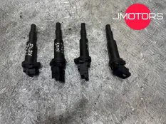 Катушка зажигания Peugeot 308 5FW 1,6L