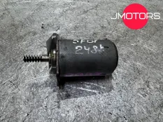 Вальватроник Peugeot 308 5FW 1,6L