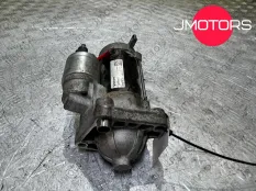 Стартер Volvo XC40 B4204T31 2.0L