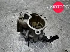 Насос вакуумный тормозной системы Volvo XC40 B4204T31 2.0L