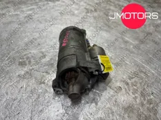 Стартер Volvo V40 B5204T9 2.0L