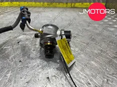 ТНВД Volvo XC40 B4204T31 2.0L