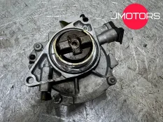 Насос вакуумный тормозной системы BMW 1 F20 N13B16A 1,6L