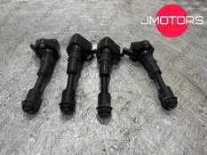 Катушка зажигания Volvo XC40 B4204T31 2.0L