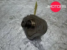 ТНВД BMW 1 series E87 N43B16 1,6L