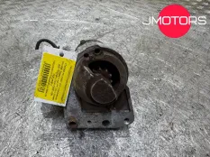 Стартер Peugeot 207 5FY 1,6L