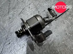 ТНВД BMW 1 F20 N13B16A 1,6L