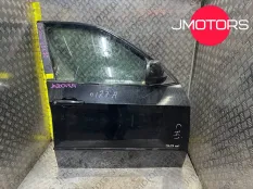 Дверь передняя правая BMW X5 E70 2007–2013 черная