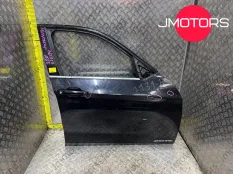 Дверь передняя правая BMW X1 E84 2009–2015 с доставкой по РФ