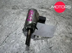 Вальвотроник BMW 1 F20 N13B16A 1,6L