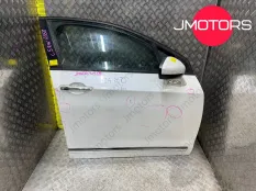 Дверь передняя правая Citroen C5 RW с доставкой по РФ