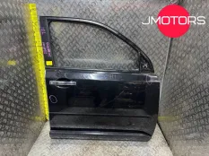 Дверь передняя правая Nissan X-Trail T31 2007-2015 б/у оригинал