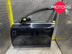 Дверь передняя левая Audi A4 B8 б/у оригинал