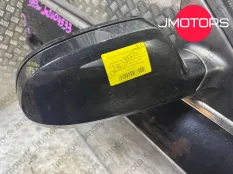 Правое зеркало Audi A4 B8 Б/У оригинал