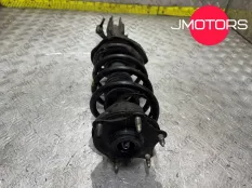 Правая передняя стойка Honda CR-V RE4