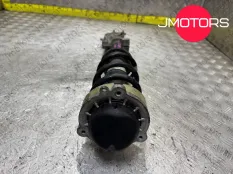 Передняя стойка Audi A4 B9 левая правая