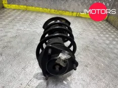 Левая передняя стойка Jeep Liberty Patriot MK