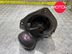 Передняя правая стойка Citroen C5 RW EP6CDT 5F02 1,6L