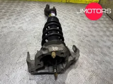 Передняя правая стойка Cadillac SRX 1 поколение LY7 3,6