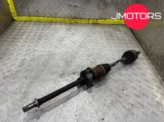 Привод передний правый Honda CR-V RE4