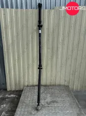 Кардан задний Volvo V40 2 поколение  B5204T9 2,0L