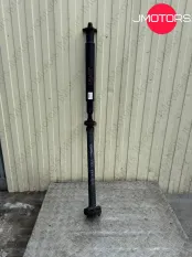 Кардан задний BMW 5 F10 N47D20C 2,0L