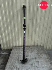 Кардан задний Cadillac SRX 1 поколение LY7 3,6L