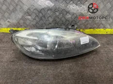 Фара передняя правая Volvo V40 2 поколение