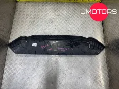 Защита двигателя Audi A4 B9 CYR 2.0L