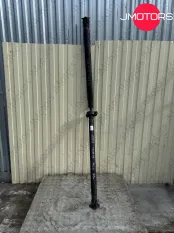 Кардан задний Nissan Murano Z51 VQ35DE 3,5L(