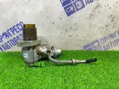 Топливный насос высокого давления (ТНВД) Toyota