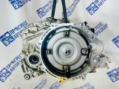 АКПП CHERY OMODA C5 КРОССОВЕР 1.5 SQRE4T15C 2021