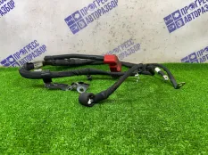 Клемма аккумулятора CHERY OMODA C5 КРОССОВЕР 1.5