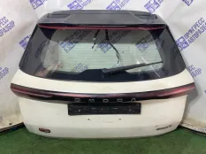 Дверь багажника задняя CHERY OMODA C5 КРОССОВЕР