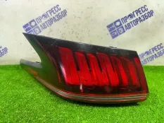 Фонарь задний правый CHERY OMODA C5 КРОССОВЕР 1.5