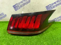 Фонарь задний левый CHERY OMODA C5 КРОССОВЕР 1.5