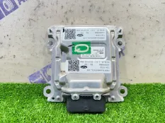 Блок управления АКПП CHERY OMODA C5 КРОССОВЕР 1.5