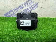 Резистор отопителя CHERY OMODA C5 КРОССОВЕР 1.5
