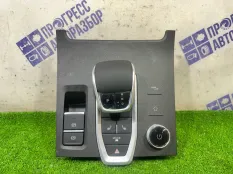 Селектор АКПП CHERY OMODA C5 КРОССОВЕР 1.5