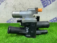 Корпус термостата CHERY OMODA C5 КРОССОВЕР 1.5