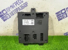 Блок комфорта CHERY OMODA C5 КРОССОВЕР 1.5