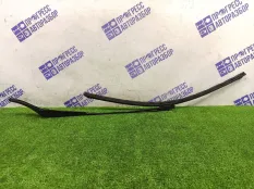 Поводок стеклоочистителей левый CHERY OMODA C5