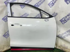 Дверь боковая передняя правая CHERY OMODA C5