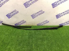 Поводок стеклоочистителей правый CHERY OMODA C5